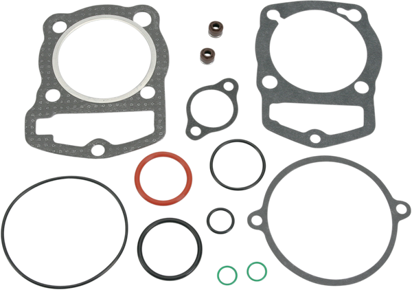 MOOSE RACING Top End Gasket Kit - Honda 810241MSE