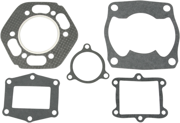 MOOSE RACING Top End Gasket Kit - Honda 810250MSE