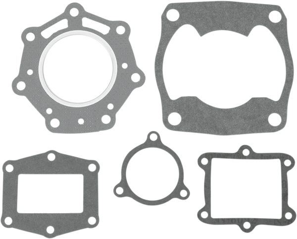 MOOSE RACING Top End Gasket Kit - Honda 810251MSE