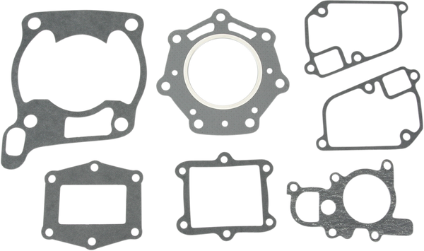 MOOSE RACING Top End Gasket Kit - Honda 810252MSE