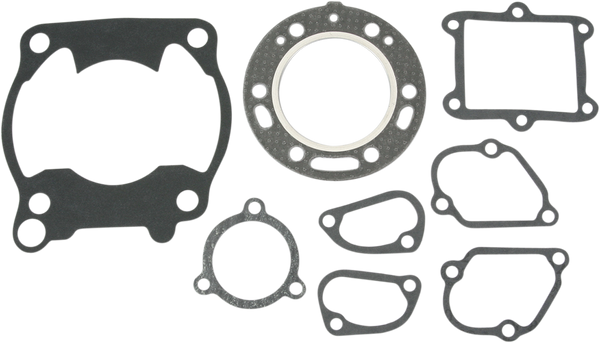 MOOSE RACING Top End Gasket Kit - Honda 810253MSE