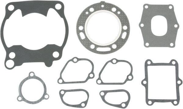 MOOSE RACING Top End Gasket Kit - Honda 810254MSE