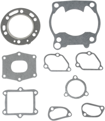 MOOSE RACING Top End Gasket Kit - Honda 810255MSE