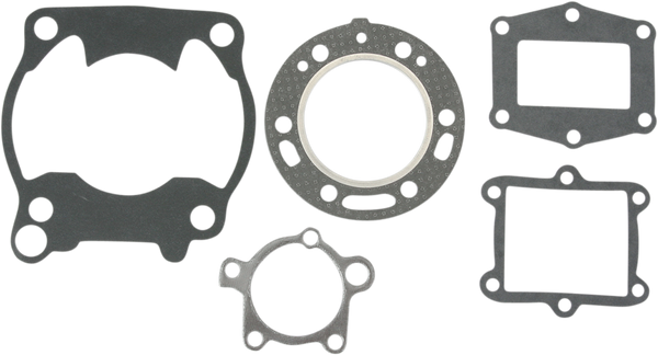 MOOSE RACING Top End Gasket Kit - Honda 810256MSE