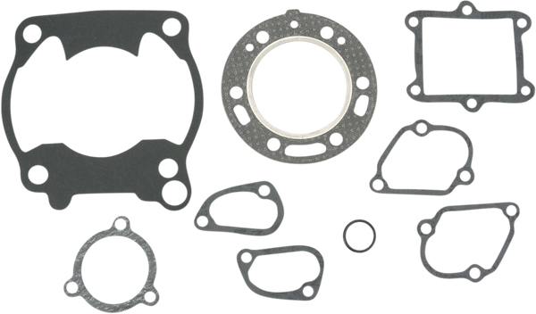 MOOSE RACING Top End Gasket Kit - Honda 810257MSE