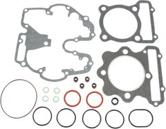 MOOSE RACING Top End Gasket Kit - Honda 810258MSE