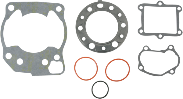 MOOSE RACING Top End Gasket Kit - Honda 810259MSE