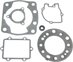 MOOSE RACING Top End Gasket Kit - Honda 810261MSE