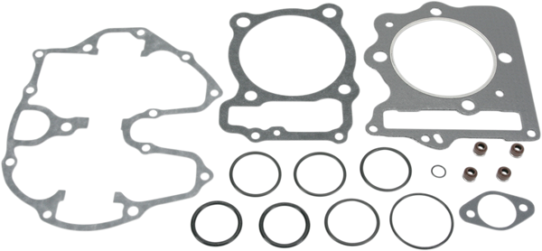 MOOSE RACING Top End Gasket Kit - Honda 810265MSE