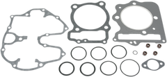 MOOSE RACING Top End Gasket Kit - Honda 810265MSE