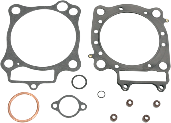 MOOSE RACING Top End Gasket Kit - Honda 810267MSE