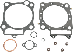 MOOSE RACING Top End Gasket Kit - Honda 810267MSE