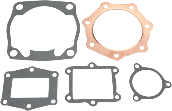 MOOSE RACING Top End Gasket Kit - Honda 810270MSE