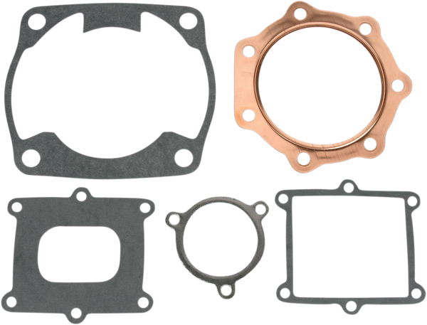 MOOSE RACING Top End Gasket Kit - Honda 810271MSE