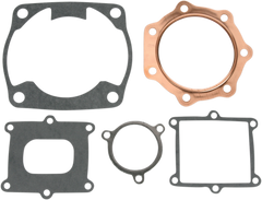 MOOSE RACING Top End Gasket Kit - Honda 810271MSE