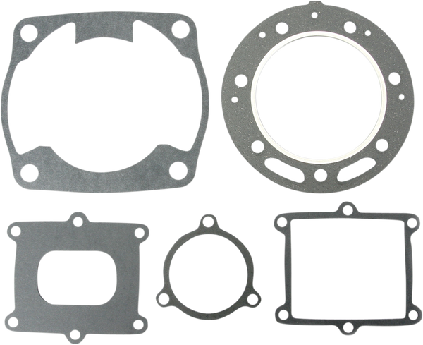 MOOSE RACING Top End Gasket Kit - Honda 810272MSE