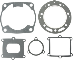 MOOSE RACING Top End Gasket Kit - Honda 810272MSE