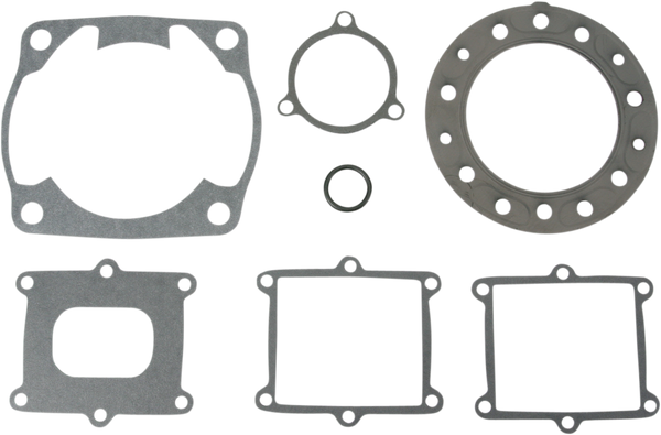 MOOSE RACING Top End Gasket Kit - Honda 810273MSE