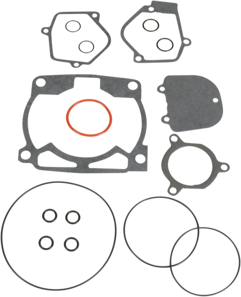 MOOSE RACING Top End Gasket Kit - KTM 810300MSE