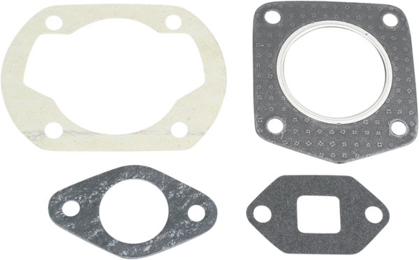 MOOSE RACING Top End Gasket Kit - KTM 810301MSE