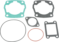 MOOSE RACING Top End Gasket Kit - KTM 810302MSE