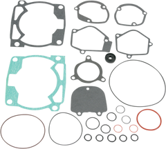 MOOSE RACING Top End Gasket Kit - KTM 810306MSE