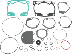 MOOSE RACING Top End Gasket Kit - KTM 810307MSE