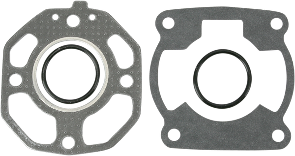 MOOSE RACING Top End Gasket Kit - Kawasaki 810403MSE