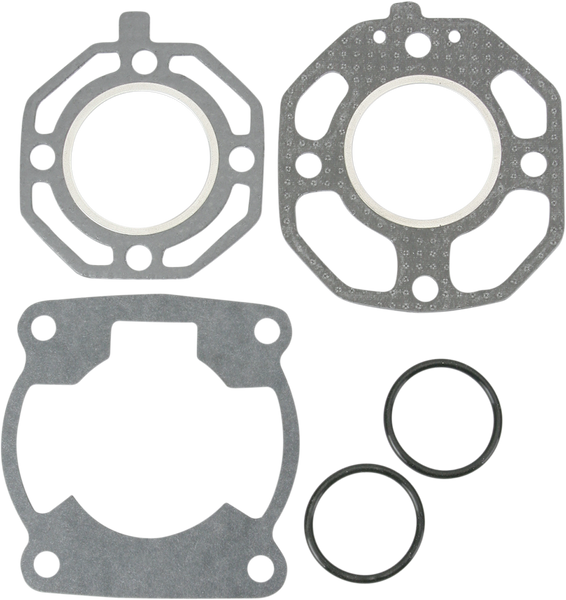 MOOSE RACING Top End Gasket Kit - Kawasaki 810404MSE