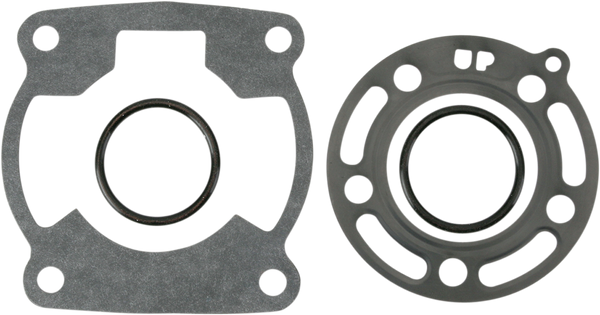 MOOSE RACING Top End Gasket Kit - Kawasaki 810405MSE