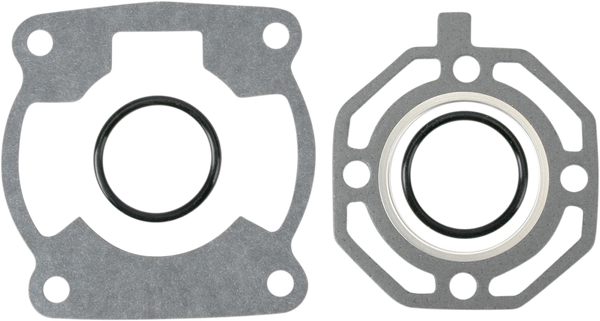 MOOSE RACING Top End Gasket Kit - Kawasaki 810406MSE