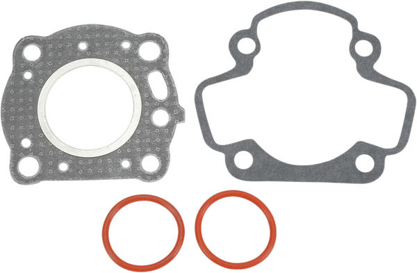 MOOSE RACING Top End Gasket Kit - Kawasaki/Suzuki 810407MSE