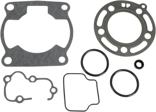 MOOSE RACING Top End Gasket Kit - Kawasaki 810410MSE