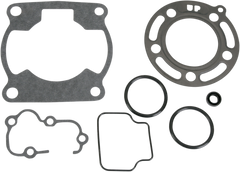 MOOSE RACING Top End Gasket Kit - Kawasaki 810410MSE