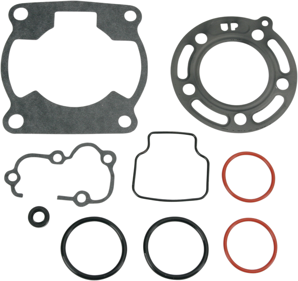 MOOSE RACING Top End Gasket Kit - Kawasaki 810414MSE