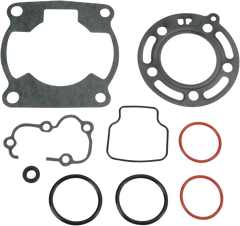 MOOSE RACING Top End Gasket Kit - Kawasaki 810414MSE