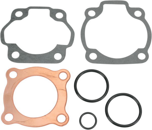 MOOSE RACING Top End Gasket Kit - Kawasaki 810408MSE