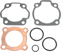 MOOSE RACING Top End Gasket Kit - Kawasaki 810408MSE