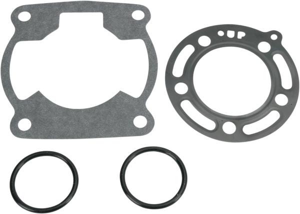 MOOSE RACING Top End Gasket Kit - Kawasaki 810409MSE