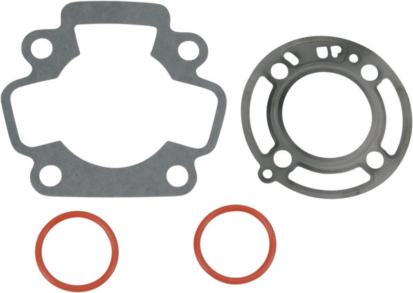 MOOSE RACING Top End Gasket Kit - Kawasaki/Suzuki 810412MSE