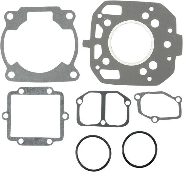 MOOSE RACING Top End Gasket Kit - Kawasaki 810420MSE