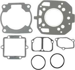 MOOSE RACING Top End Gasket Kit - Kawasaki 810420MSE