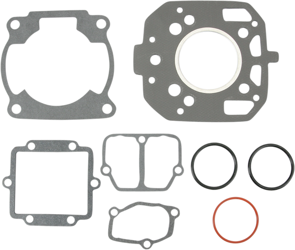 MOOSE RACING Top End Gasket Kit - Kawasaki 810421MSE