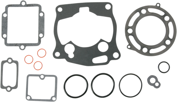 MOOSE RACING Top End Gasket Kit - Kawasaki 810424MSE