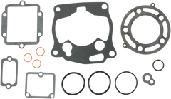 MOOSE RACING Top End Gasket Kit - Kawasaki 810424MSE