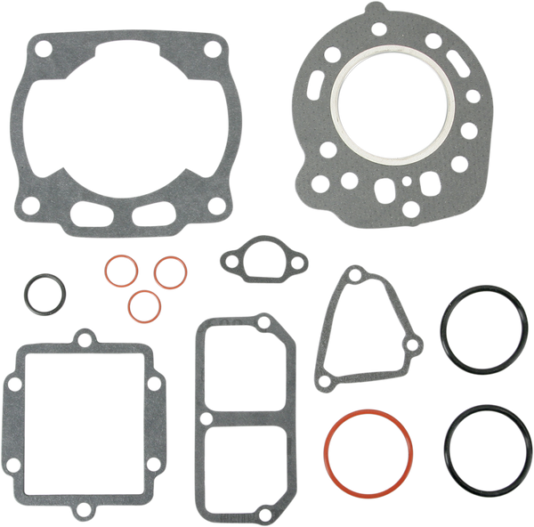 MOOSE RACING Top End Gasket Kit - Kawasaki 810426MSE