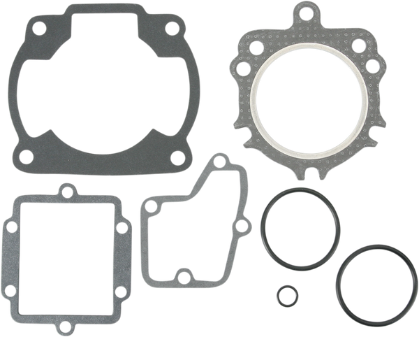 MOOSE RACING Top End Gasket Kit - Kawasaki 810441MSE