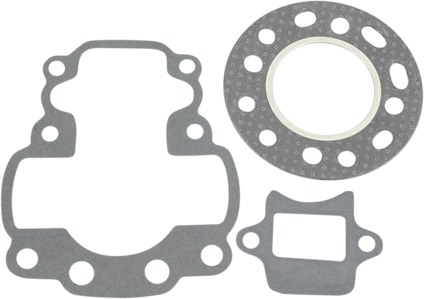 MOOSE RACING Top End Gasket Kit - Suzuki 810500MSE