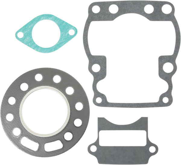 MOOSE RACING Top End Gasket Kit - Suzuki 810501MSE