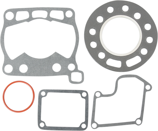 MOOSE RACING Top End Gasket Kit - Suzuki 810502MSE